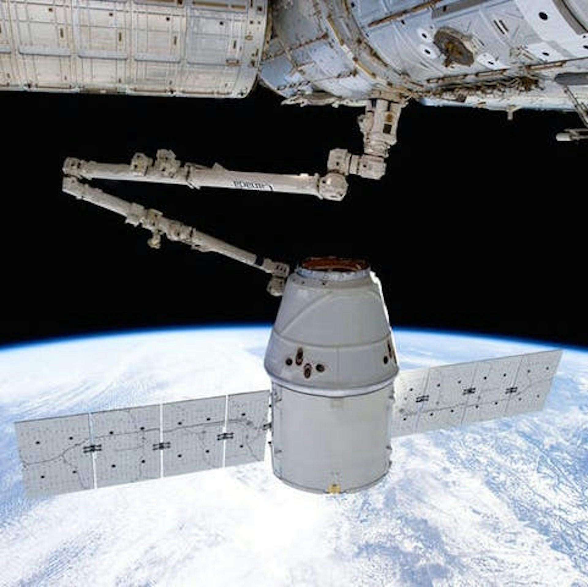 Forum on this topic: How to build a space kingdom, how-to-build-a-space-kingdom/ Forum on this topic: How to build a space kingdom, how-to-build-a-space-kingdom/
